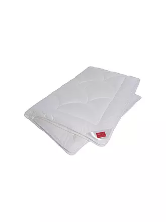 HEFEL | Ganzjahresdecke Edition 101 Light 200x200cm | 